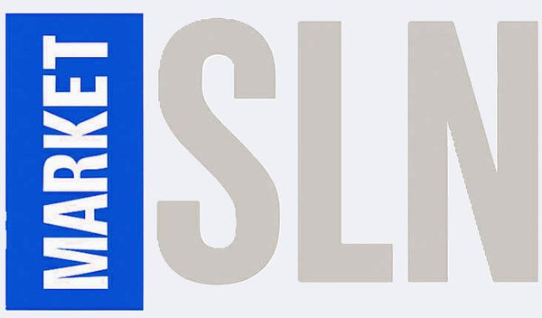 SLNMARKET