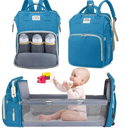 bag